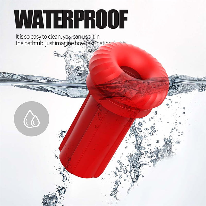 Automatic Male Telescopic Rotation Masturbators Cup 9 Thrusting Telescopic Vibration Sucking Heated Aircraft Male Stroker