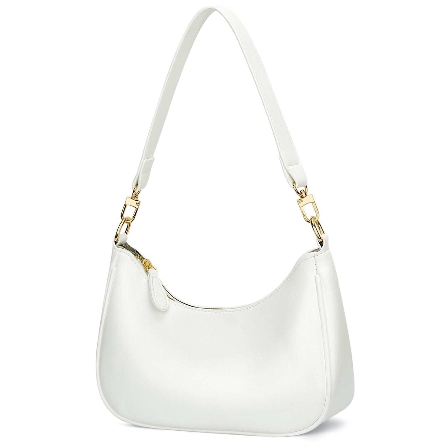 Shoulder Bag for Women Cute Hobo Purses and Handbags Retro Clutch Underarm Purse | Cute