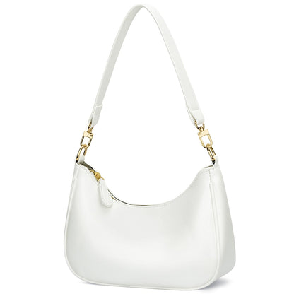 Shoulder Bag for Women Cute Hobo Purses and Handbags Retro Clutch Underarm Purse | Cute