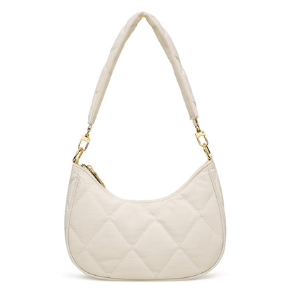 Shoulder Bag for Women Cute Hobo Purses and Handbags Retro Clutch Underarm Purse | Cute