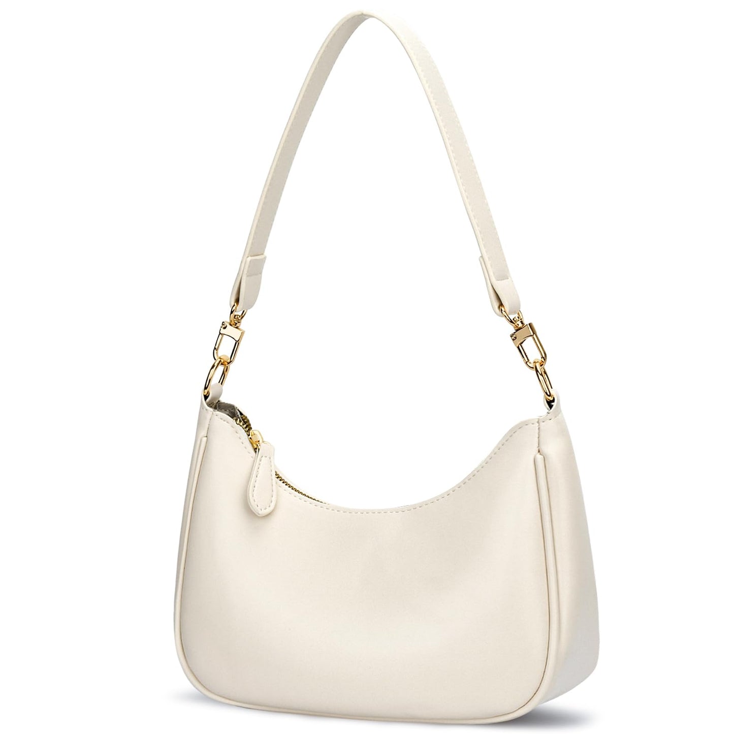 Shoulder Bag for Women Cute Hobo Purses and Handbags Retro Clutch Underarm Purse | Cute