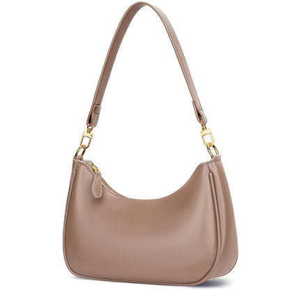 Shoulder Bag for Women Cute Hobo Purses and Handbags Retro Clutch Underarm Purse | Cute