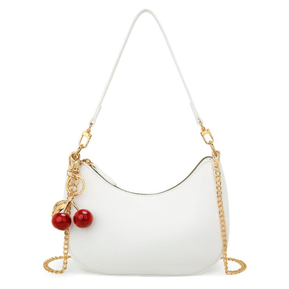 Shoulder Bag for Women Cute Hobo Purses and Handbags Retro Clutch Underarm Purse | Cute