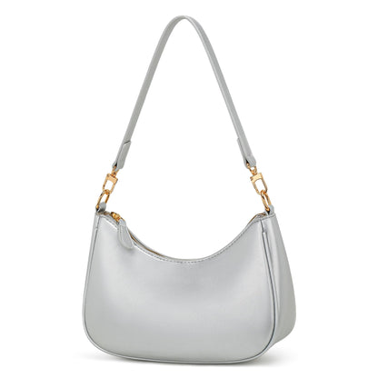 Shoulder Bag for Women Cute Hobo Purses and Handbags Retro Clutch Underarm Purse | Cute
